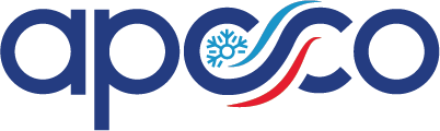 Apcco