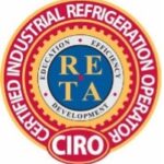 RITA CIRO logo