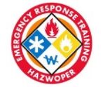 Hazwoper logo